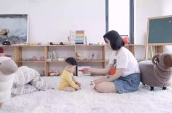 3分钟科普!三亚有哪些工厂急招工人_哔哩哔哩